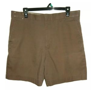 TWINHILL - Poshmark